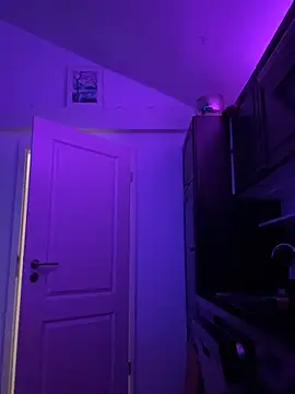 Gipsyboysteve online show from January 12, 2026, 6:29 am