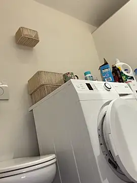 Gipsyboysteve online show from February 12, 2026, 3:01 am