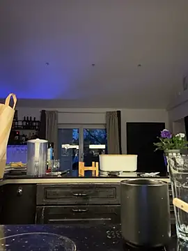 Gipsyboysteve online show from March 10, 2026, 5:12 am