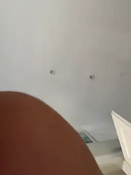 Gipsyboysteve online show from April 17, 2026, 8:17 am