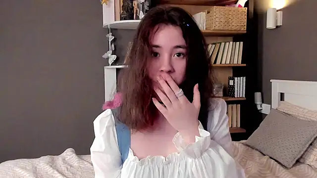 AlbertaClack online show from November 16, 2025, 2:11 pm