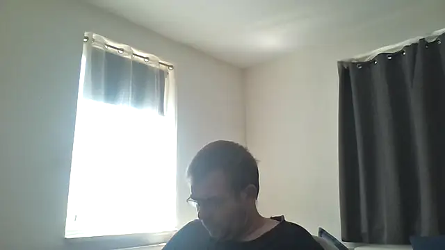 freak858 online show from August 2, 2026, 10:57 am