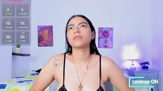 shizuka 84 online show from September 12, 2025, 11:10 am