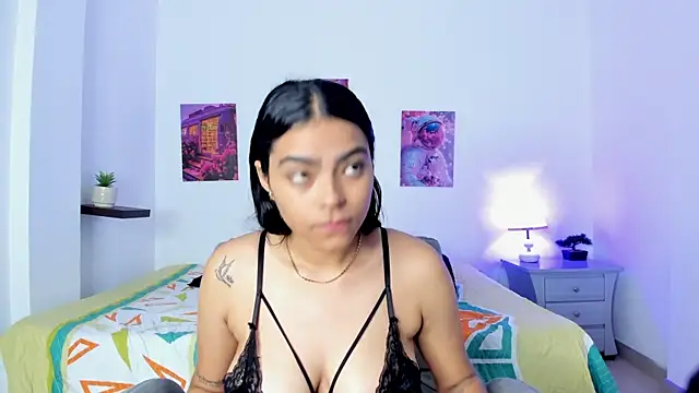 shizuka 84 online show from October 9, 2025, 11:19 am