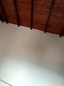 celesterose8  online show from October 15, 2025, 6:30 pm