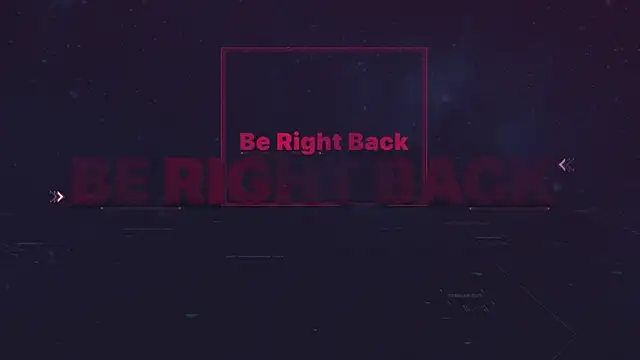 Sofia Dg online show from September 25, 2025, 6:00 pm