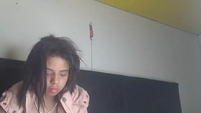 habdiela online show from December 20, 2025, 9:49 am