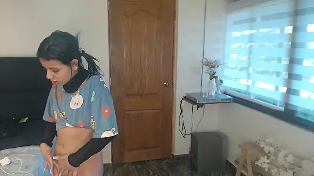 habdiela online show from February 26, 2026, 6:51 pm