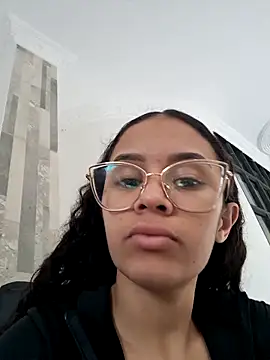 Britany Sweety online show from September 24, 2025, 5:16 pm