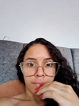 Britany Sweety online show from October 11, 2025, 5:11 pm