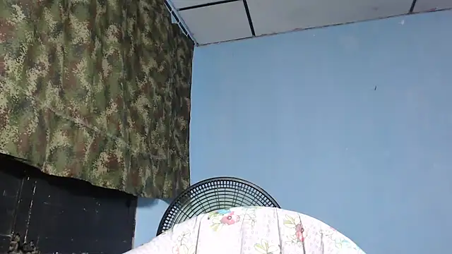 maggi hotsson online show from November 17, 2025, 11:54 pm