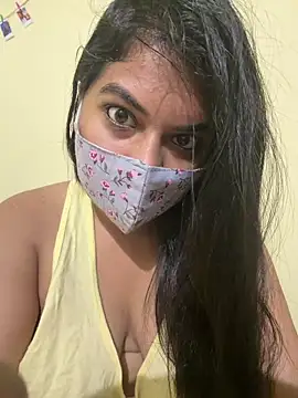 Snapshot of BigBreasted chatting on February 26, 2026, 1:32 pm BigBreasted online show from February 26, 2026, 1:32 pm