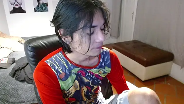 davoxer online show from November 16, 2025, 3:56 am