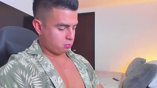 RJBarto online show from September 29, 2025, 6:13 pm