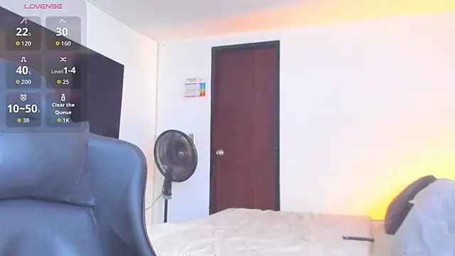 RJBarto online show from October 10, 2025, 7:35 pm