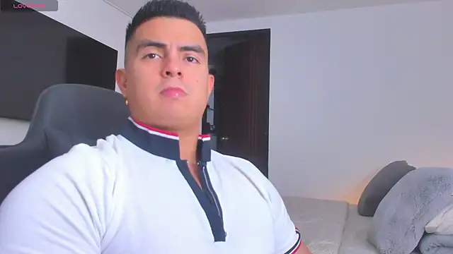 RJBarto online show from November 20, 2025, 6:51 pm