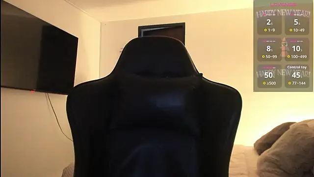 RJBarto online show from March 4, 2026, 2:06 am