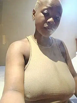 Snapshot of missboobiesSA chatting on June 19, 2026, 12:37 am missboobiesSA online show from June 19, 2026, 12:37 am