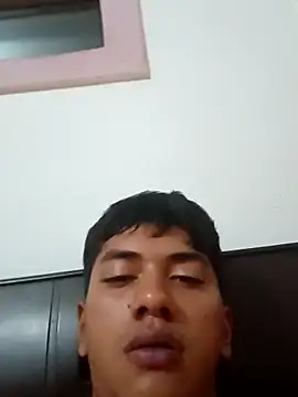 markbowie online show from September 22, 2025, 8:27 am