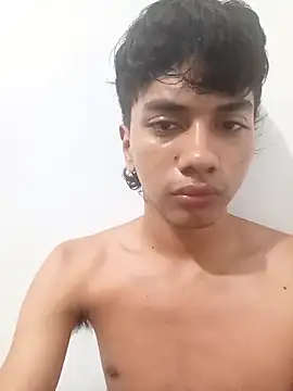 markbowie online show from April 10, 2026, 3:17 pm