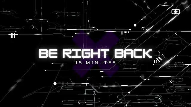 --Vivian-- online show from March 27, 2026, 7:57 pm