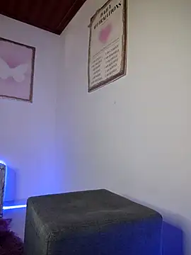 Masterblue hot online show from September 29, 2025, 5:51 pm