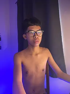 urcumjp online show from September 13, 2025, 1:38 am