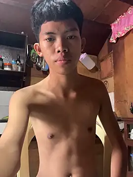 urcumjp online show from September 19, 2025, 3:08 am