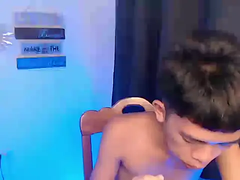 urcumjp online show from September 29, 2025, 7:57 am