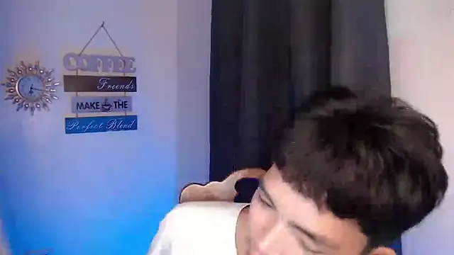 urcumjp online show from October 6, 2025, 3:42 pm