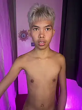 urcumjp online show from December 18, 2025, 9:04 am