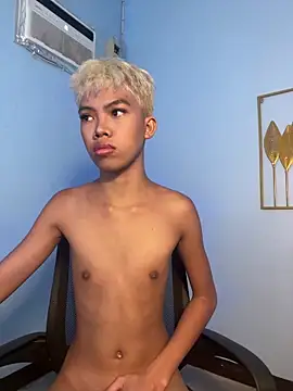 urcumjp online show from March 3, 2026, 4:51 am