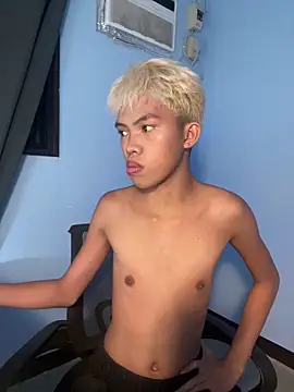 urcumjp online show from March 13, 2026, 9:21 pm