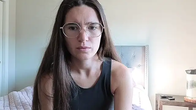 bambifarrina online show from September 29, 2025, 8:13 pm