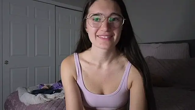 bambifarrina online show from February 25, 2026, 3:05 am