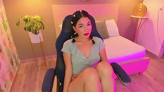 luma sky  online show from October 5, 2025, 2:54 am