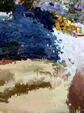 Gustavo198045 online show from November 12, 2025, 1:28 am