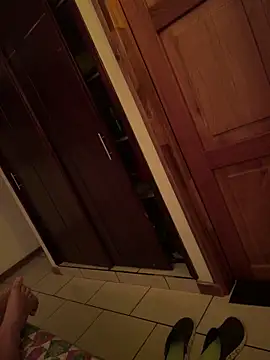 Juantorres4646 online show from March 26, 2026, 3:56 am