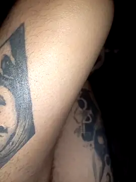 Snapshot of heydimoon4 chatting on November 9, 2025, 12:03 pm heydimoon4 online show from November 9, 2025, 12:03 pm