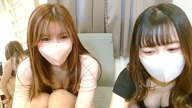 suzu 1111 online show from December 15, 2025, 6:28 am