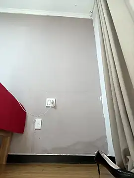 Snapshot of xiaoxiao101 chatting on October 8, 2025, 3:15 am xiaoxiao101 online show from October 8, 2025, 3:15 am