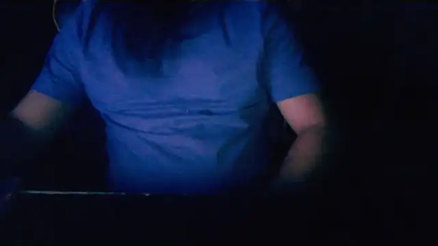 Snapshot of LondonMan1988 chatting on September 24, 2025, 6:44 pm LondonMan1988 online show from September 24, 2025, 6:44 pm