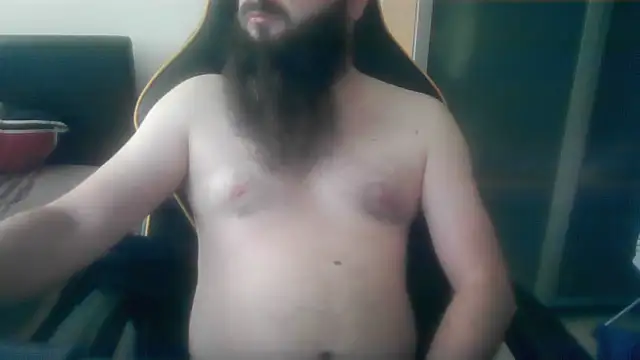 Snapshot of LondonMan1988 chatting on October 9, 2025, 8:23 am LondonMan1988 online show from October 9, 2025, 8:23 am