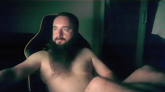 LondonMan1988 online show from November 18, 2025, 10:36 pm