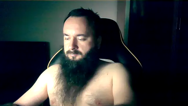 LondonMan1988 online show from February 18, 2026, 5:09 pm