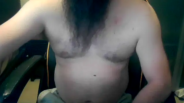 LondonMan1988 online show from March 16, 2026, 10:36 pm