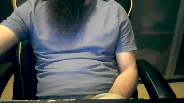 LondonMan1988 online show from March 25, 2026, 11:22 pm