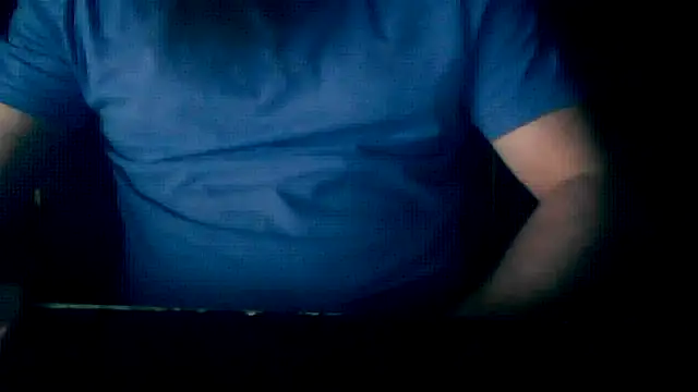 LondonMan1988 online show from March 27, 2026, 7:02 pm