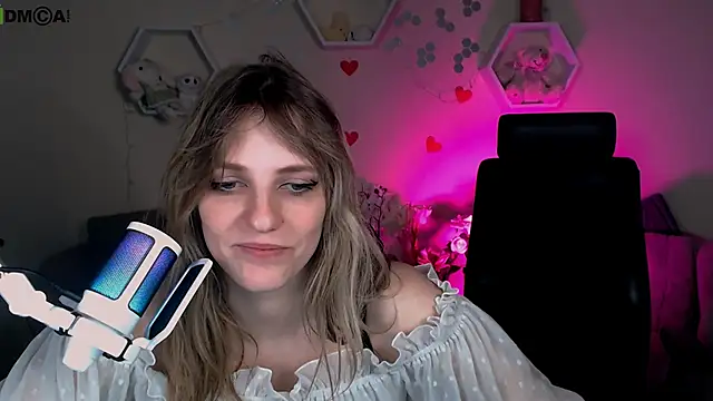 jose fairy online show from October 19, 2025, 11:22 am