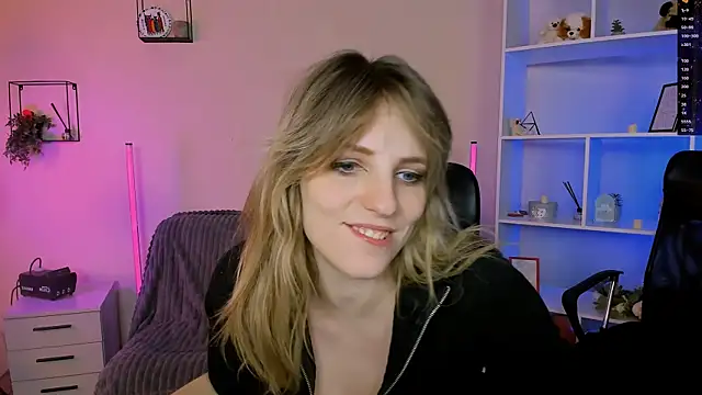 jose fairy online show from November 11, 2025, 10:04 am